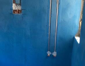  牟平卫生间测漏水价格