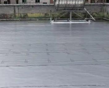 牟平测漏水电话